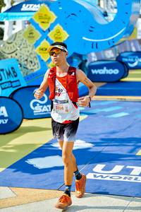 BIB: 5114
                            <button type="button" onclick="openModal(22755917)" class="btn btn-primary btn-sm float-right btn-popup" data-toggle="modal" data-target=".modal-high-quality">
                        <i class="fas fa-shopping-cart"></i> Add to Cart
                    </button>
                                            <button type="button" onclick="isThisMe(22755917, true)" class="btn btn-success btn-sm float-right btn-popup btn-isme hidden" data-toggle="tooltip" data-placement="bottom" title="นี่คือรูปของคุณใช่ไหม คลิกที่นี่เพื่อเอาเข้าอัลบั้ม">
                        <i class="fas fa-plus"></i> Add to album
                    </button>
                    <button type="button" onclick="isThisMe(22755917, false)" class="btn btn-warning btn-sm float-right btn-popup btn-isnotme hidden">
                        <i class="fas fa-ban"></i> Remove from album
                    </button>